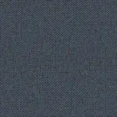 Chairs & More Fabric (Cat. D) noss_705815
