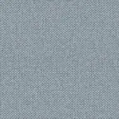 Chairs & More Fabric (Cat. D) noss_705816