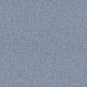 Chairs & More Fabric (Cat. D) noss_705817