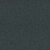 Chairs & More Fabric (Cat. D) noss_705818