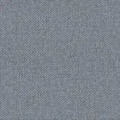 Chairs & More Fabric (Cat. D) noss_705819