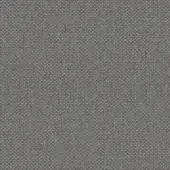 Chairs & More Fabric (Cat. D) noss_705820