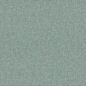 Chairs & More Fabric (Cat. D) noss_705821