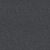 Chairs & More Fabric (Cat. D) noss_705822