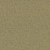 Chairs & More Fabric (Cat. D) noss_705823