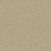 Chairs & More Fabric (Cat. D) noss_705824