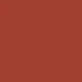 Chairs & More Powder Coated Steel Brick Red