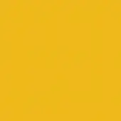 Chairs & More Powder Coated Steel Yellow
