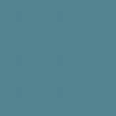 Chairs & More Tech Petroleum Blue