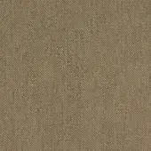 Chairs & More Outdoor Fabric (Cat. C) vortice-natte-401