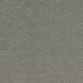 Chairs & More Outdoor Fabric (Cat. C) vortice-natte-600
