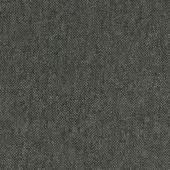 Chairs & More Outdoor Fabric (Cat. C) vortice-natte-604