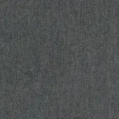 Chairs & More Outdoor Fabric (Cat. C) vortice-natte-700