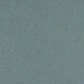 Chairs & More Outdoor Fabric (Cat. C) vortice-natte-705
