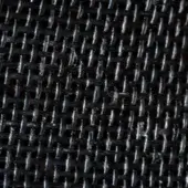 Potocco Cane Stained Cane