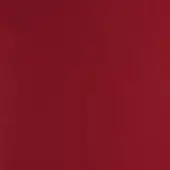 Trona Fabric Red