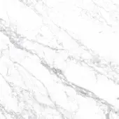 CPRN Homood Marble Smooth Statuarietto