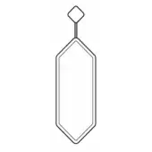 Hexagonal