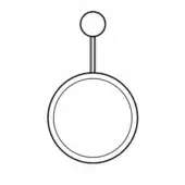 Circular