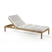Feeling Lounger