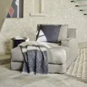 Loll Chaise Lounge