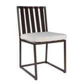 Metropolitan Chair