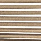 Cane-Line Weave SA