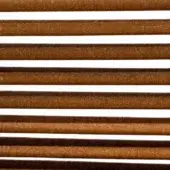Cane-Line Weave DRE