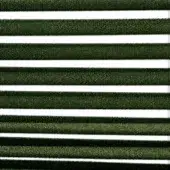 Cane-Line Weave DG