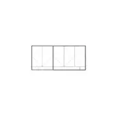 B - 5 Doors
