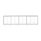 F - 9 Doors