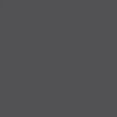 B-Line Steel Anthracite Gray