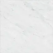 B-Line Marble Carrara White