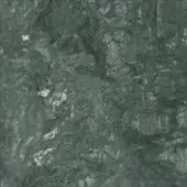 B-Line Marble Guatemala Green