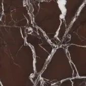 B-Line Marble Lepanto Red