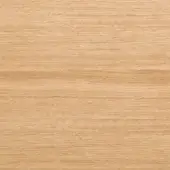 B-Line Wood Natural Oak
