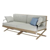 Maxim Sofa