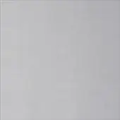 B-Line VG_ Gorgeous Flukso TVG2153