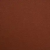 B-Line LN_ Panama Leather Dani LN5080