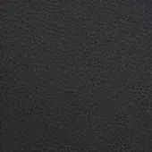 B-Line LN_ Panama Leather Dani LN5310