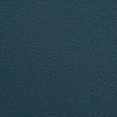 B-Line LN_ Panama Leather Dani LN5428