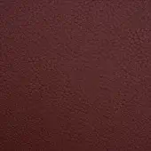 B-Line LN_ Panama Leather Dani LN5460