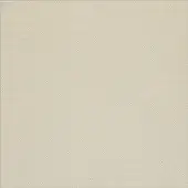B-Line SC_ Steelcut 3 Kvadrat TSC240
