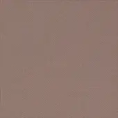 B-Line SC_ Steelcut 3 Kvadrat TSC605