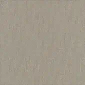 B-Line ST_ Steelcut Trio 3 Kvadrat TST213