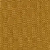 B-Line ST_ Steelcut Trio 3 Kvadrat TST453