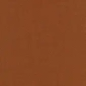 B-Line ST_ Steelcut Trio 3 Kvadrat TST576