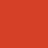 B-Line ABS Paprika
