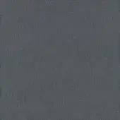 B-Line PT_ Patio Kvadrat TPT170
