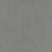 B-Line RX_ Remix 3 Kvadrat TRX123